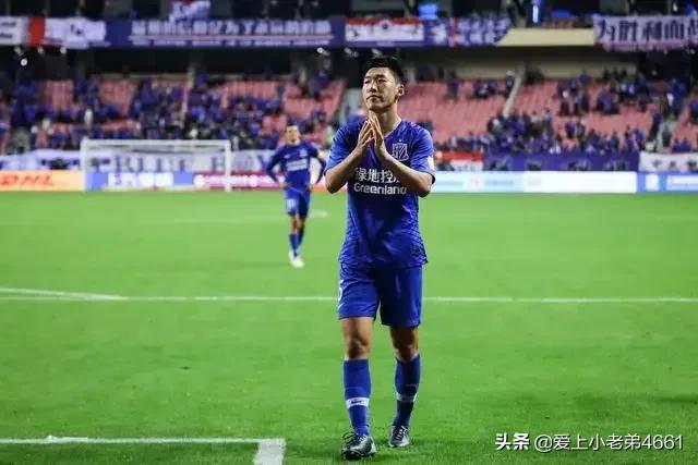 朱辰杰是申花主力吗,朱辰杰和申花后防搭配