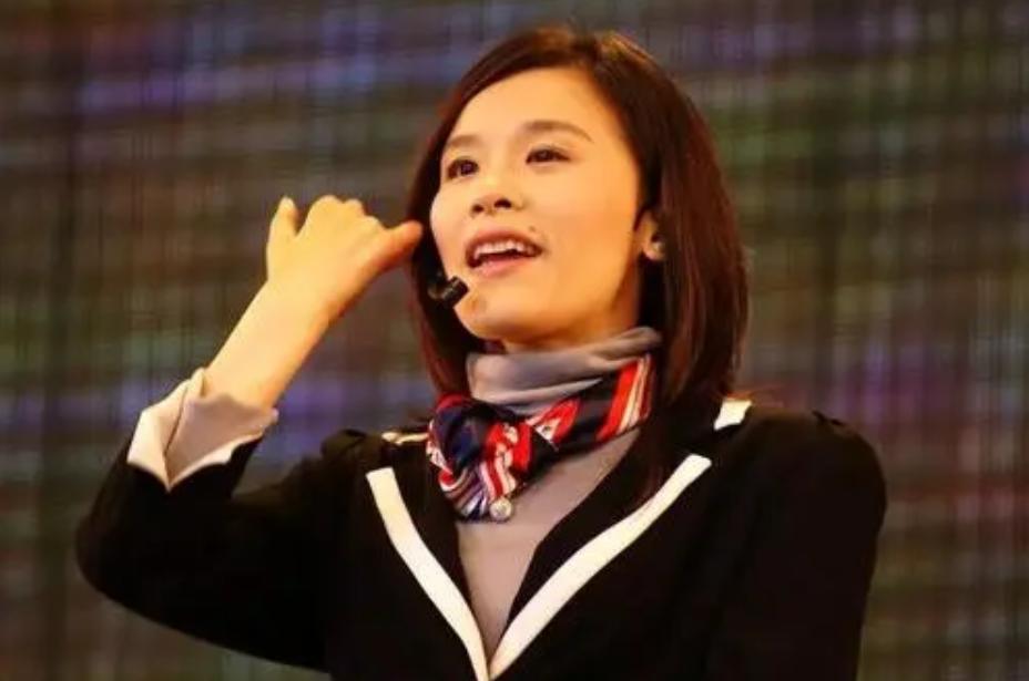 “跳马女王”桑兰因伤瘫痪，受巨额赔偿后，却曝出欺骗世人17年？