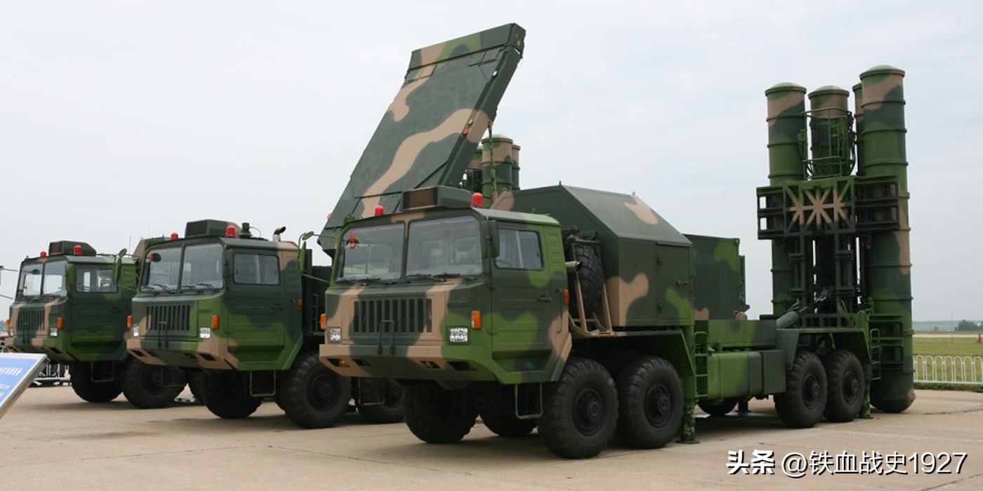 台湾f16战斗机军演,台专家谈2022军事演习