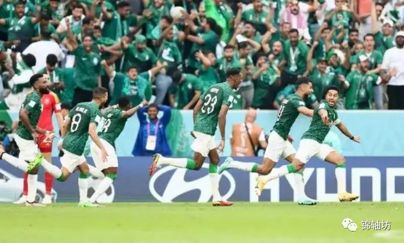 历史中国人在欧洲踢球,古人踢世界杯