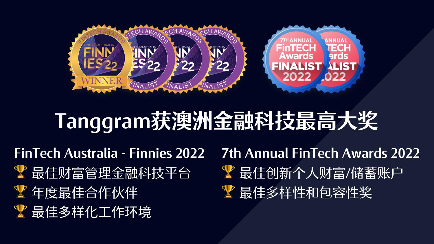 zippo利润有一半吗,zippo利润多少