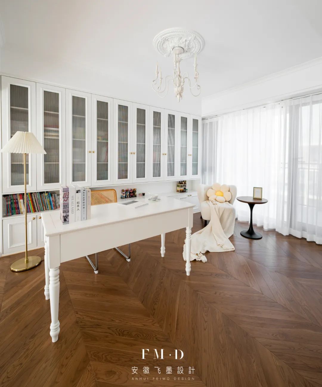 设计师教你60条装修干货,装修设计必备14个设计越住越舒心