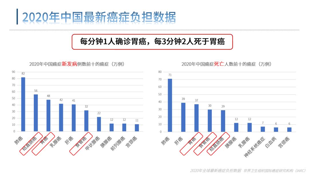 omom胶囊内镜和安翰磁控胶囊胃镜,安翰磁控胶囊胃镜检查全流程