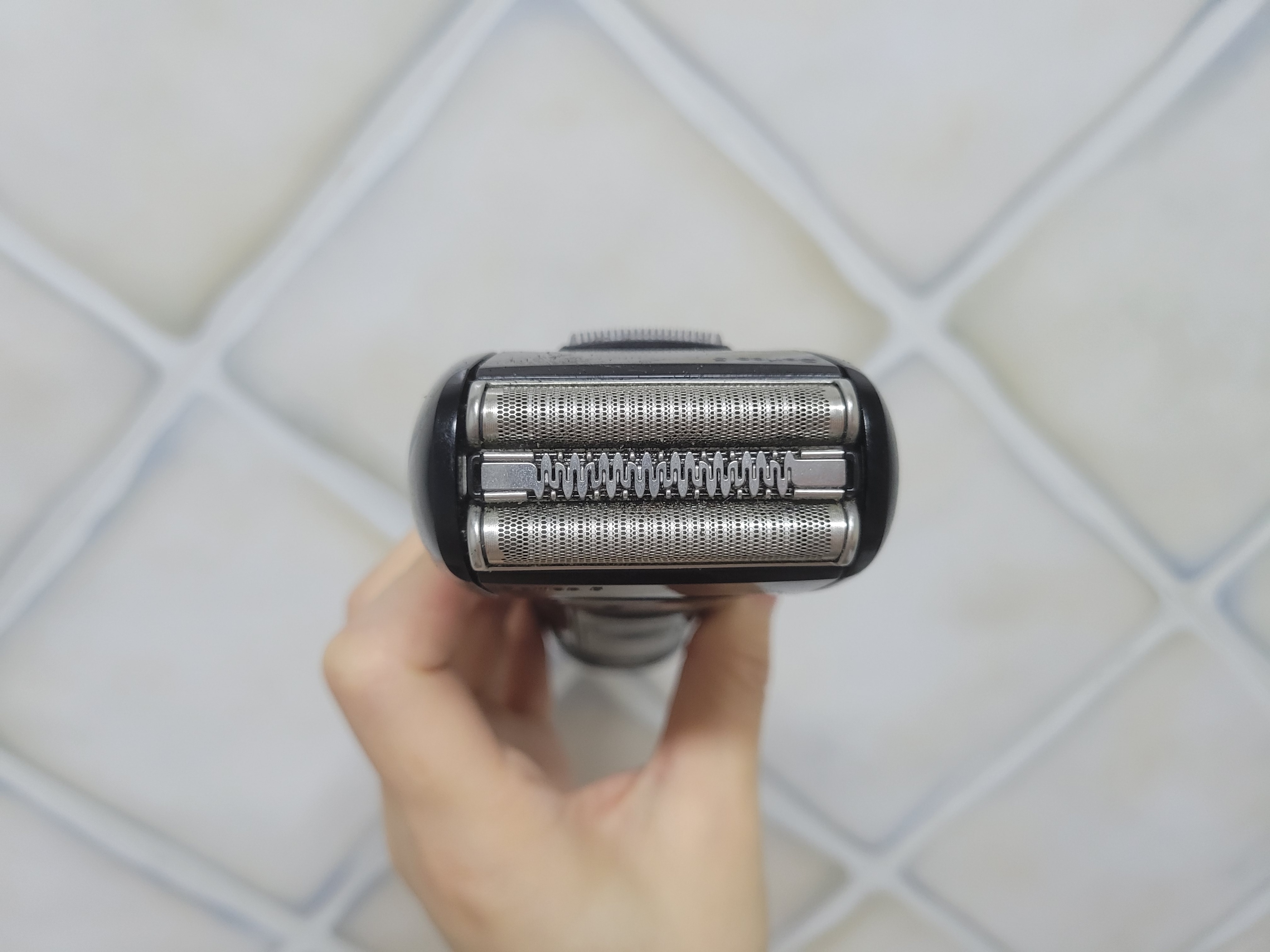 送男友的礼物清单开箱,推荐15个送给男友的礼物