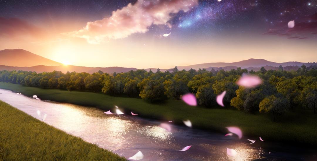 字母“A”的心灵启示