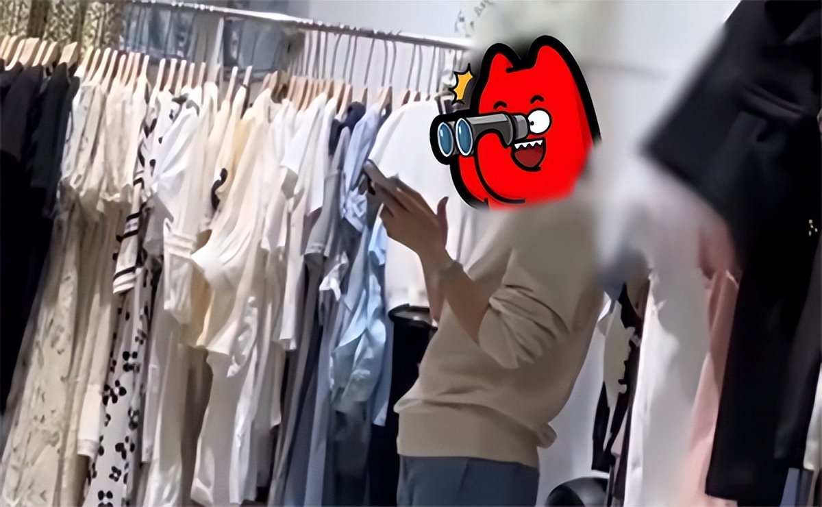 为什么同样的衣服平台价格差距大,同样的衣服网上比实体店便宜多少