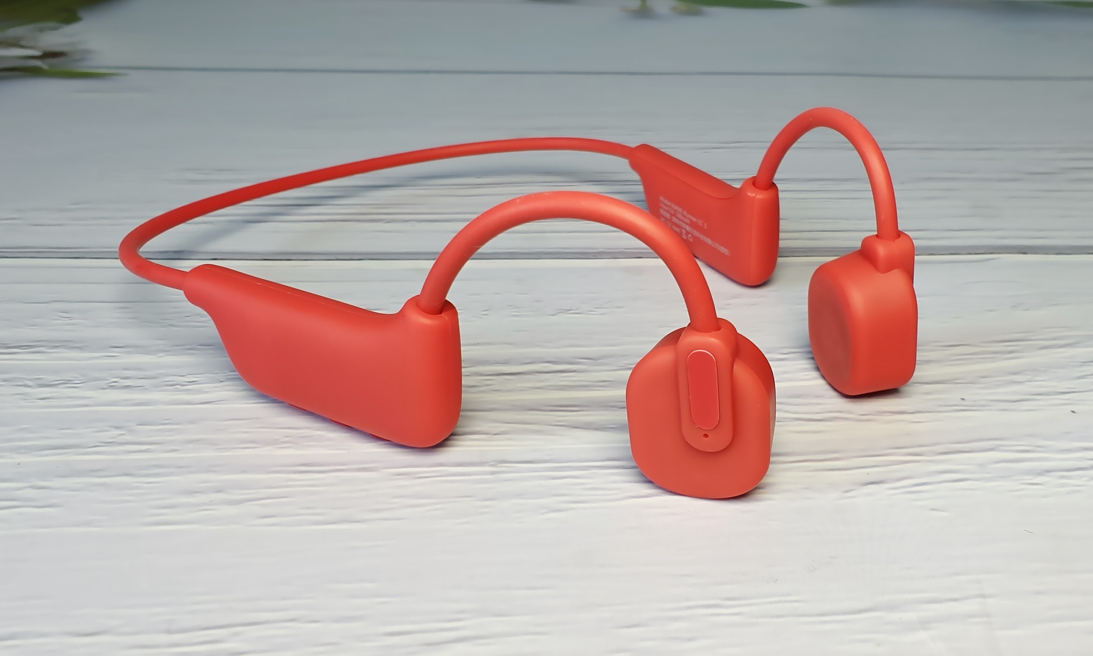 南卡骨传导蓝牙耳机cc3怎么样,南卡runnerpro3骨传导耳机评测