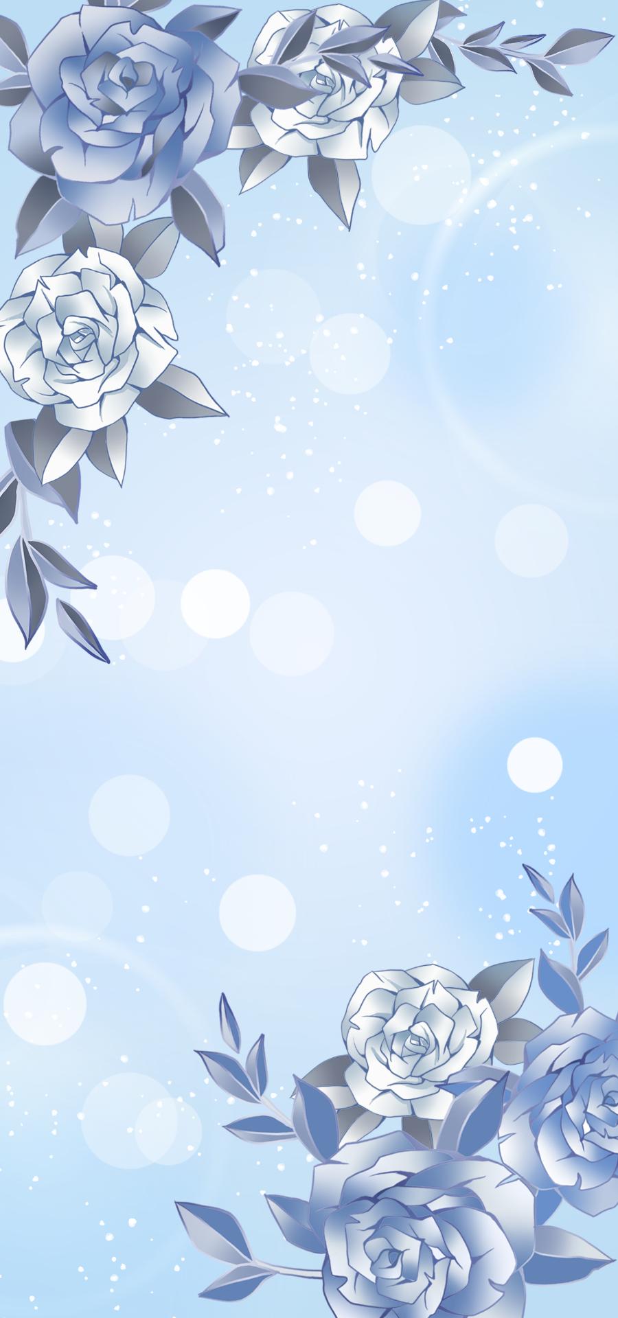 手机型号壁纸图片,169手机壁纸尺寸