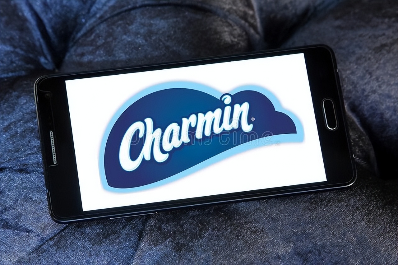 宝洁公司旗下品牌为什么要那么多,宝洁中国日化公司