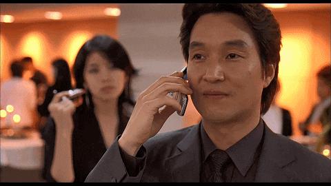 震碎三观的激情大片，别只看到女神全裸