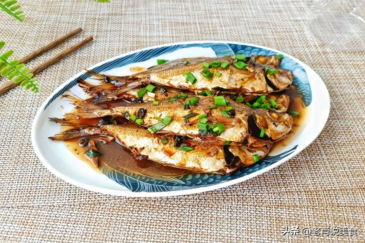入秋吃些什么有利于身体健康,入秋进补的最佳食物