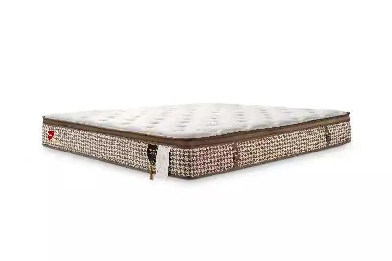 世邦家居·年荟丨你的虎年第一份大礼包，我们承包了