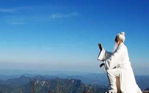 山西失心洞,民间故事失心洞下集