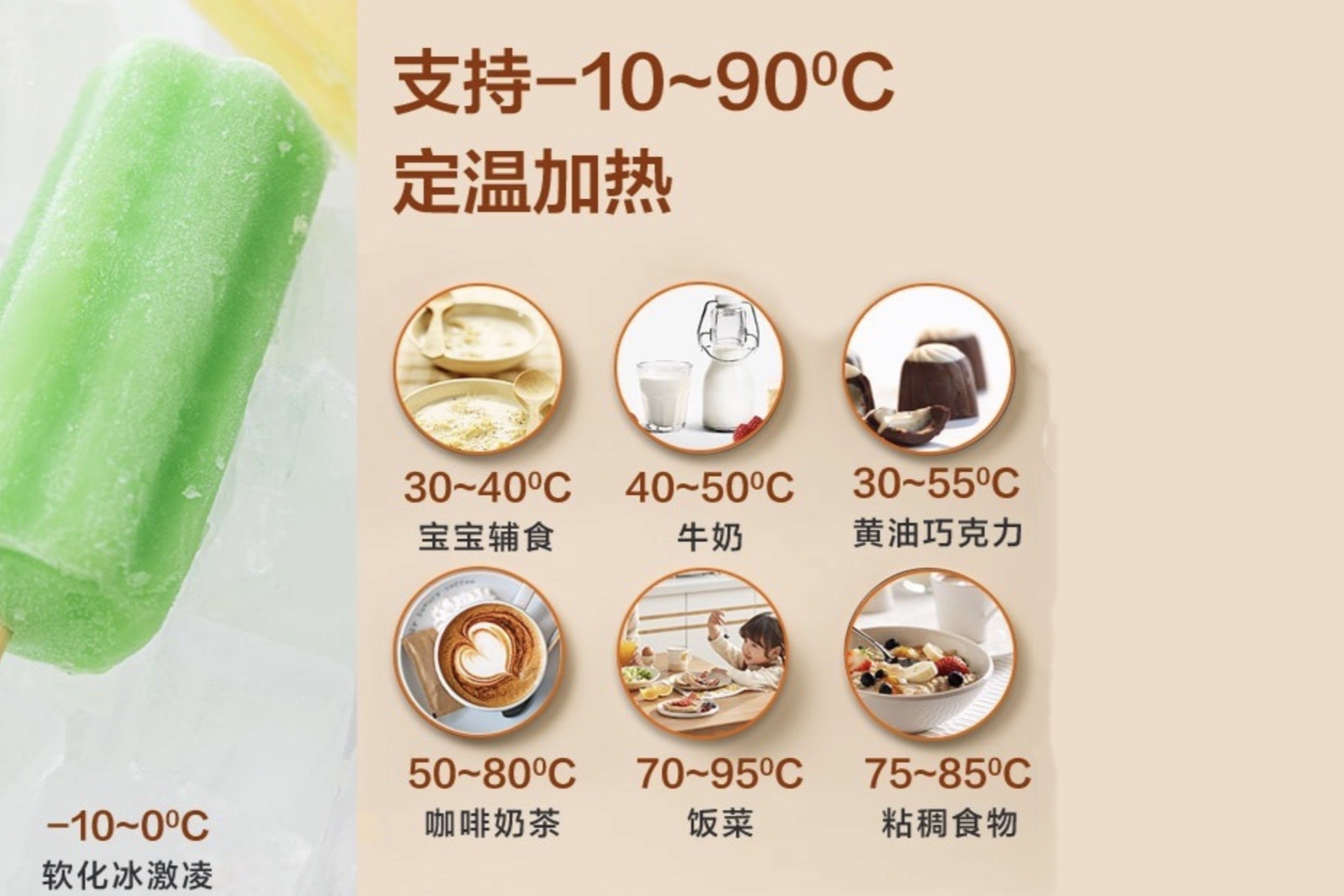 东芝水波炉跟蒸烤箱,东芝微蒸烤箱怎么用