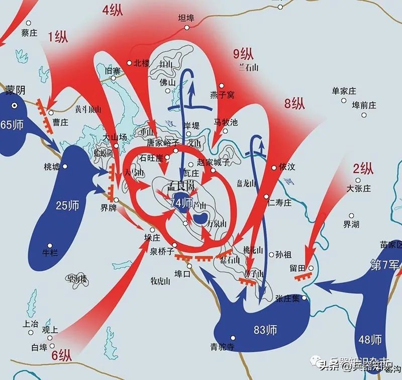 新中国第一部长篇故事片,新中国战争纪录片全集