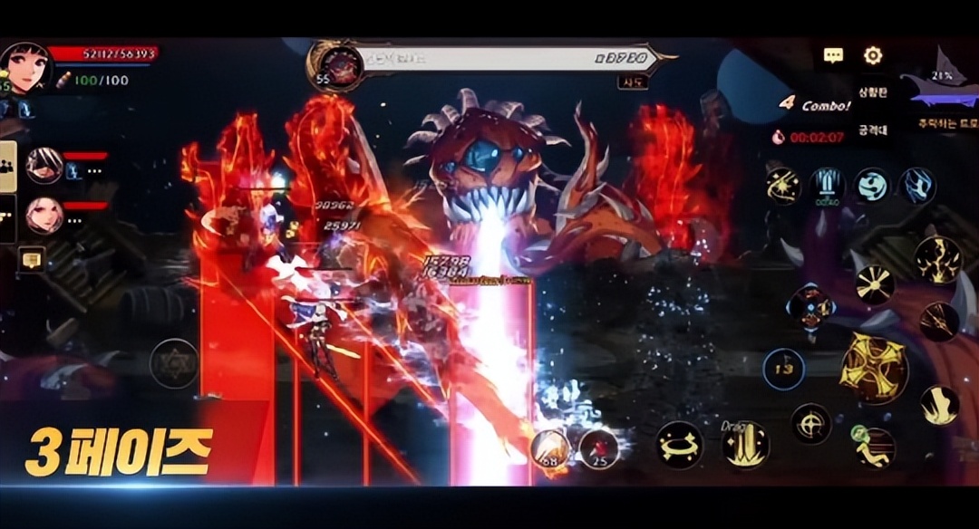 魔兽怀旧服wlk满级之后该干什么,魔兽离谱bug