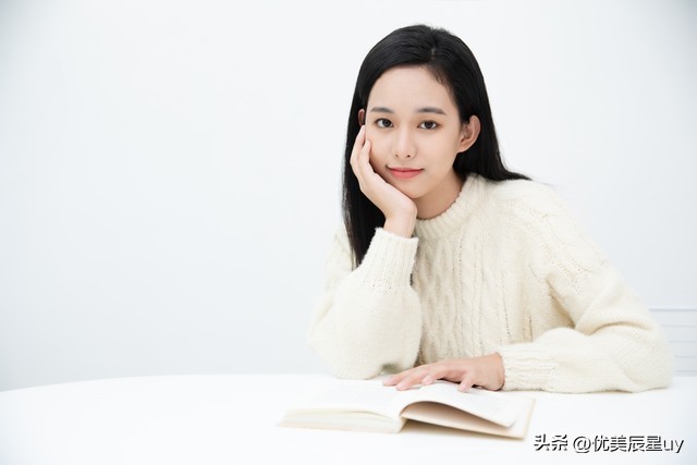 湖南专科女孩最吃香的专业,成人学历提升十大吃香专业