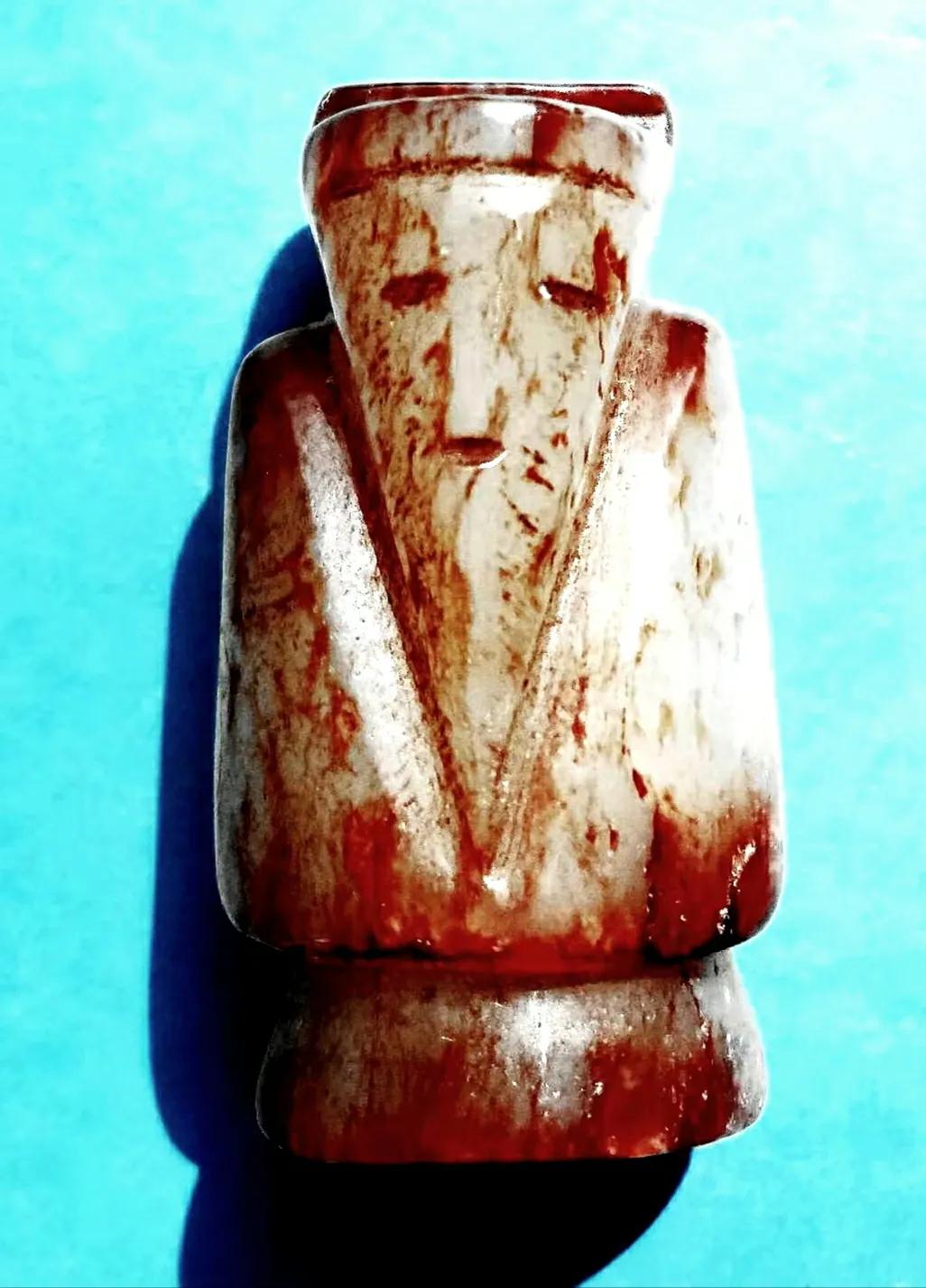 姹変唬缈佷徊鐗圭偣,姹変唬缈佷徊鏄皝