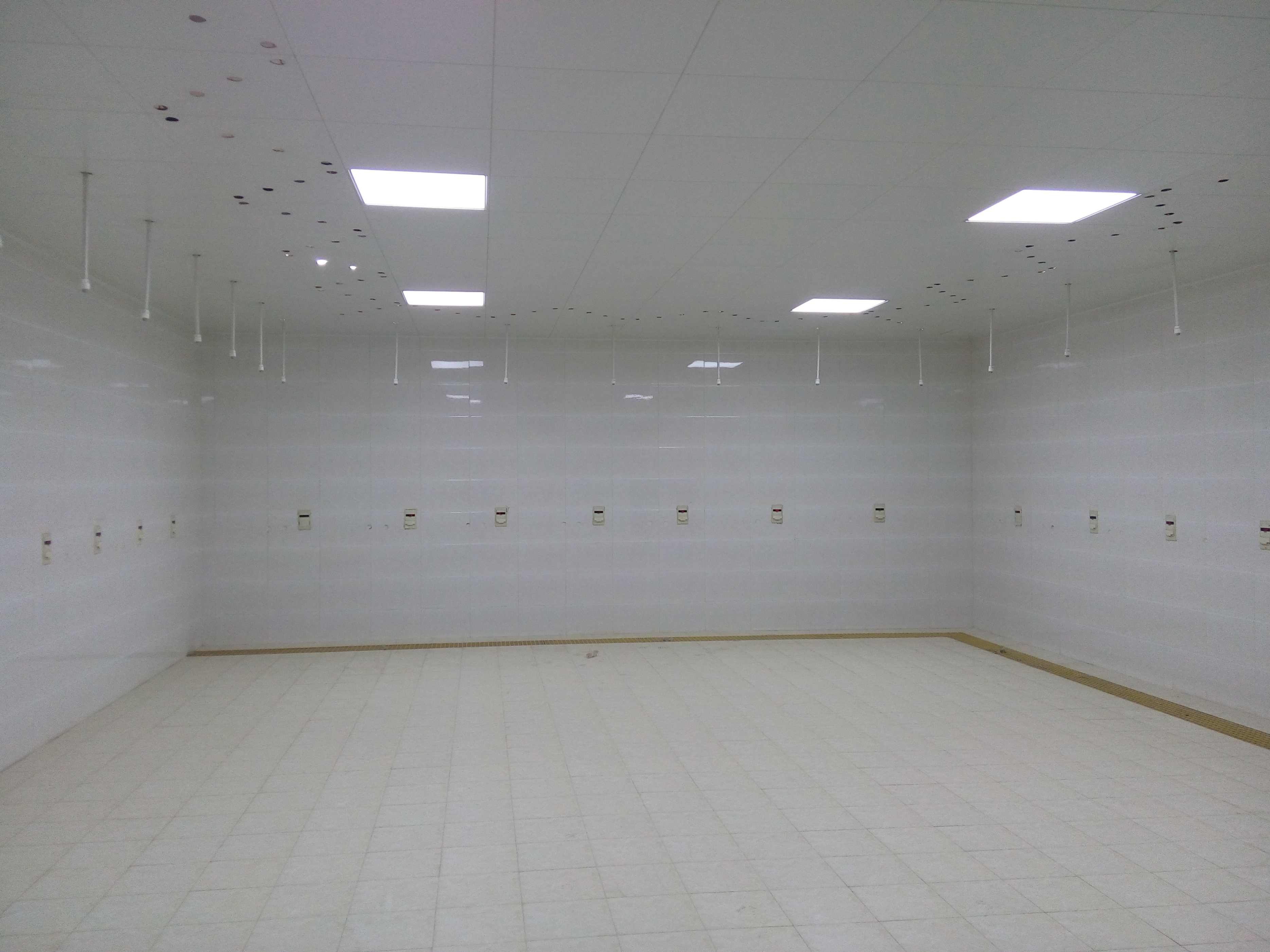 邯郸企事业单位空气能供热,职工宿舍空气能热泵采暖厂家