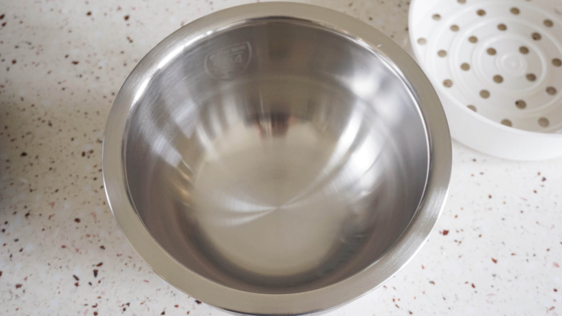 九阳智能电饭煲和普通电饭煲区别,别再跟风买日本电饭锅了