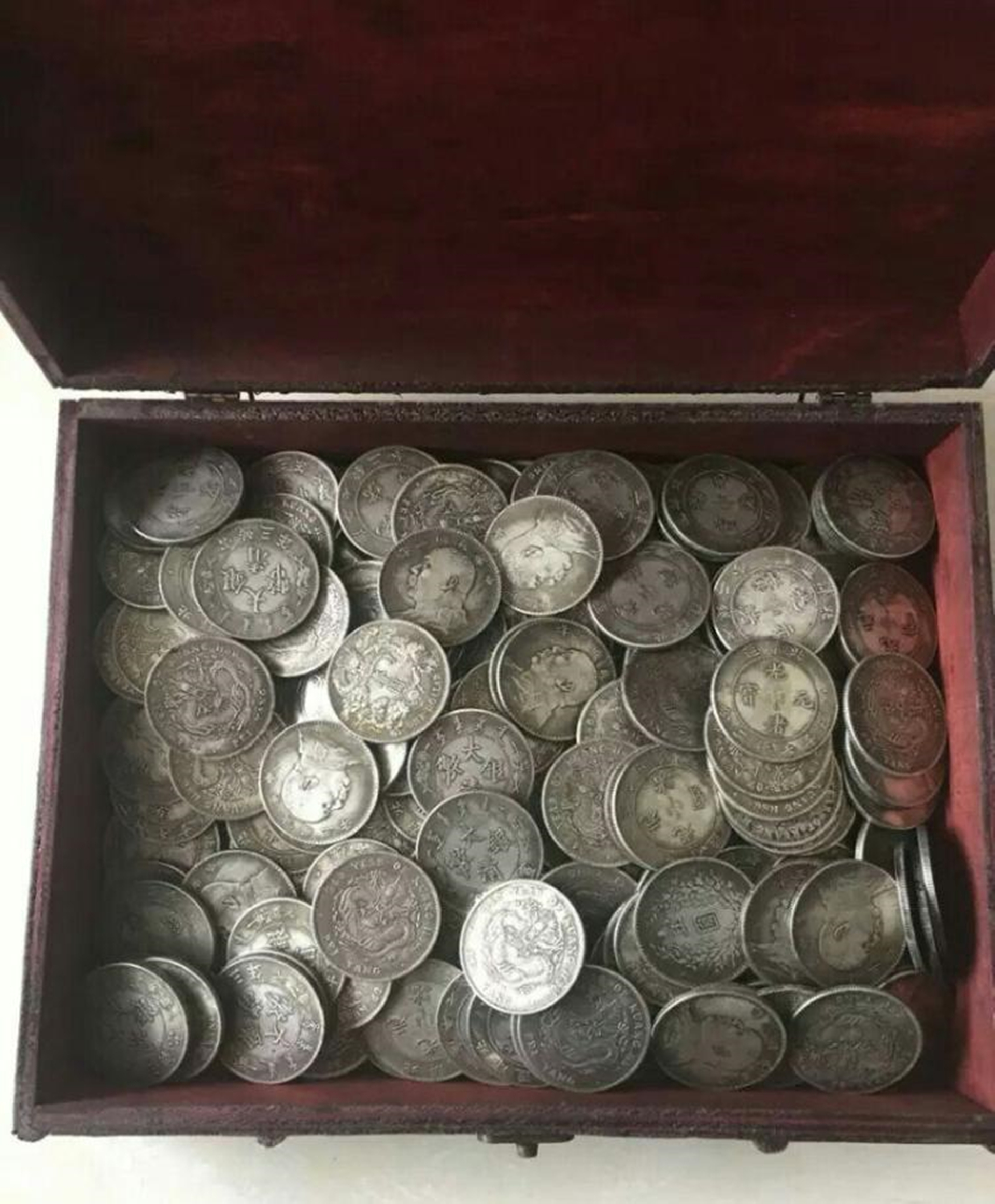 老红军肖玉璧负伤80余处，被毛主席下令处决，他究竟犯了什么罪？