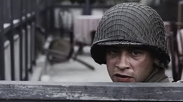 十部顶级神作9.5评分美剧完结,十部顶级神作9.5评分美剧经典