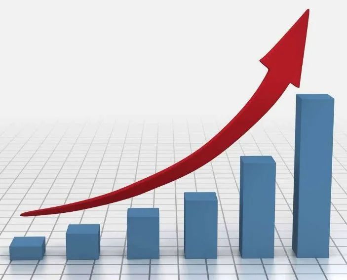 怎样快速提高店铺新品上架的销量,快速提升店铺销量的方法