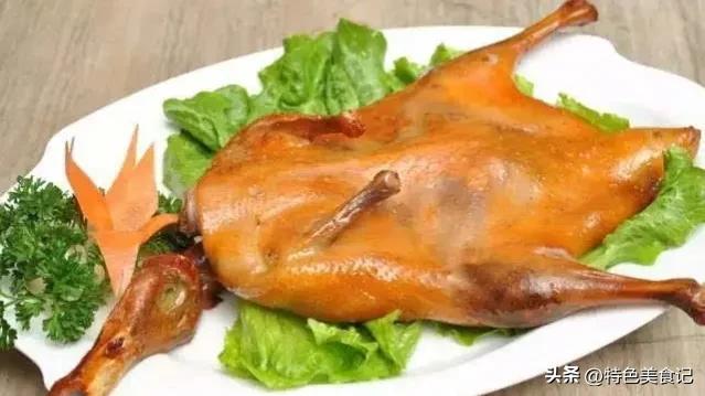 盘点中国十大名菜第一道菜最经典,中国十大名菜菜谱大全及做法