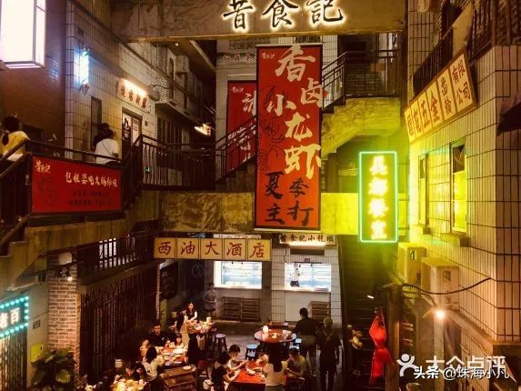 疫情3年了还能好吗,疫情三年来的长相变化