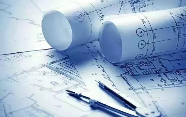 工程造价算量步骤和公式,土建造价计算公式大全