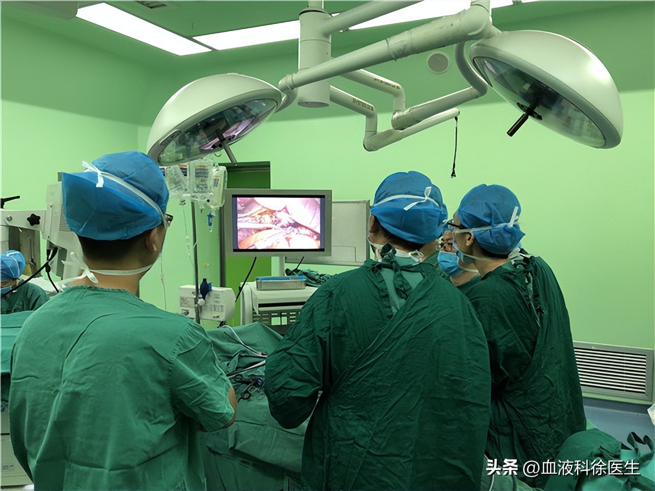 体检出肾结石怎么去医院问诊,体检检查出肾结石怎么处理