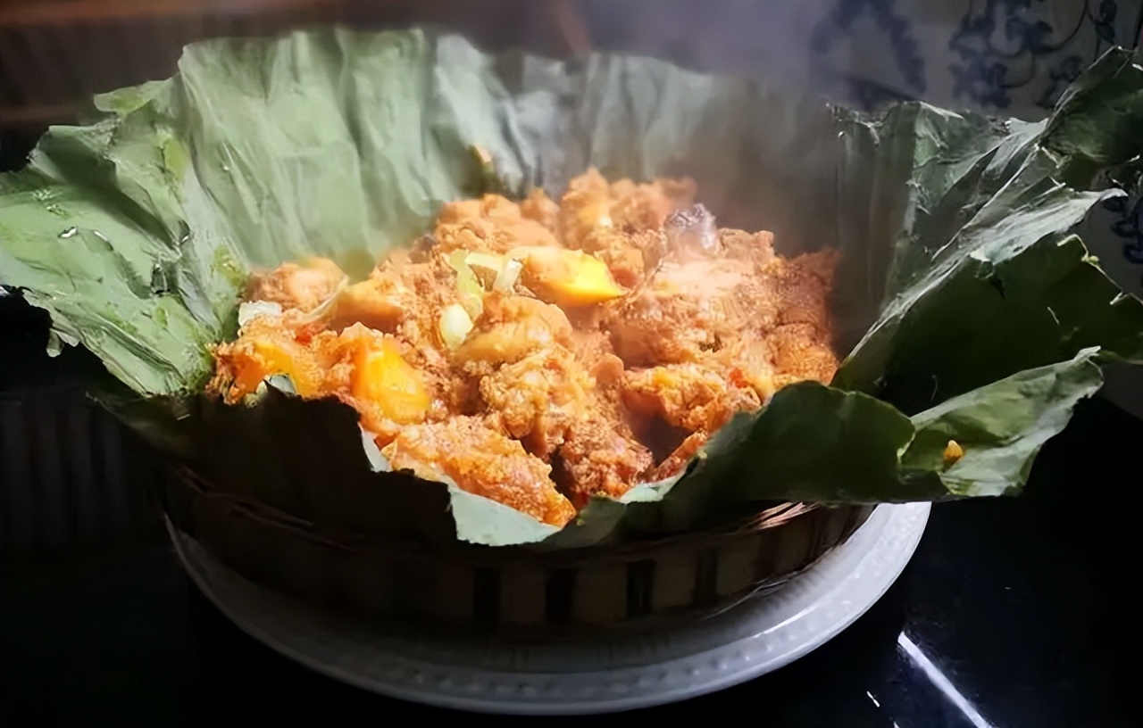 嘉兴羊肉美食排行榜前十名,浙江嘉兴年夜饭特色美食