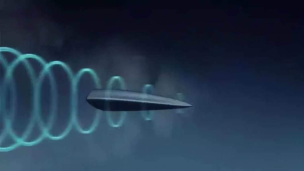 东风17高超音速导弹能被拦截吗,东风-17反导导弹