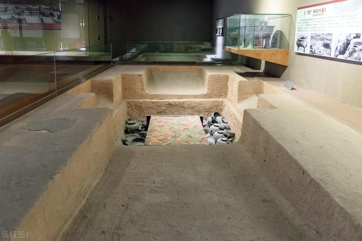 河南景区免费开放名单最新表,春节河南景区免费开放名单最新