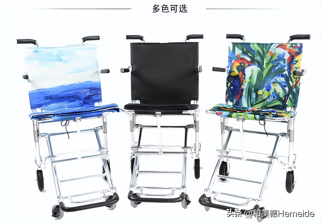 轮椅坐飞机方便还是火车方便,坐轮椅坐飞机坐摆渡车怎么登机