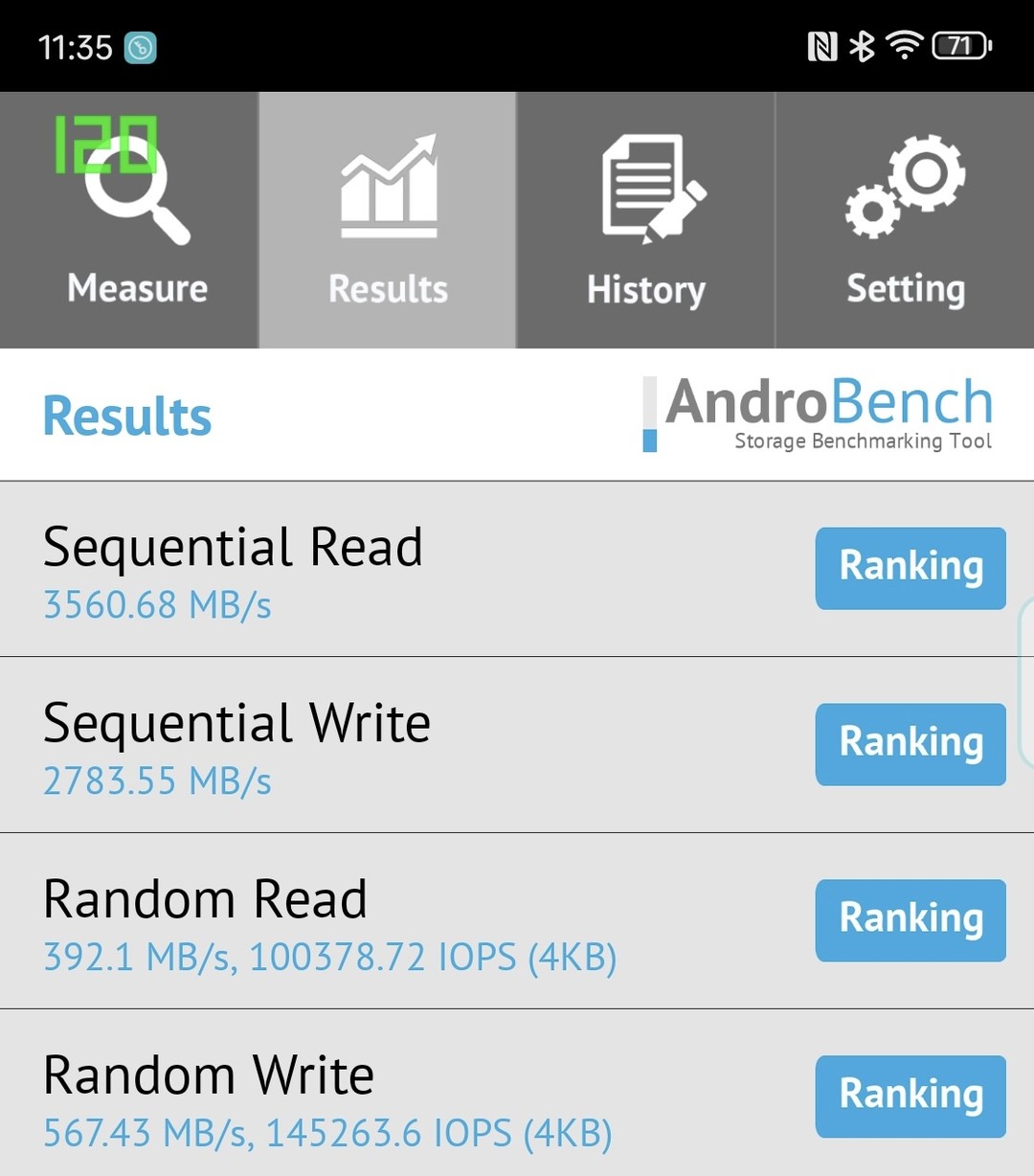 努比亚z50ultra对比其他全面屏手机,努比亚z50ultra全面屏有什么优势