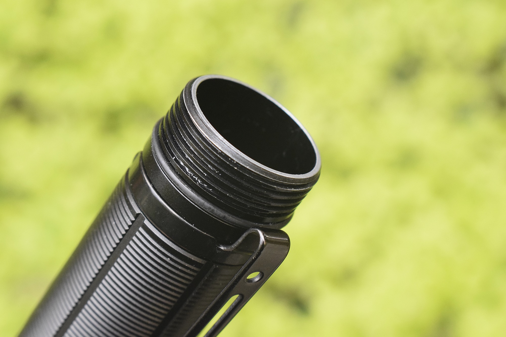 纳丽德ta30cmax和菲尼克斯tk20rv2.0,菲尼克斯tk20rv2.0开箱