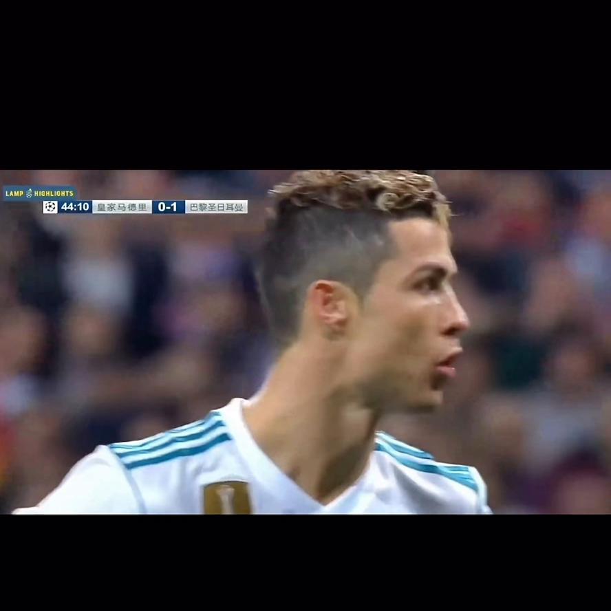 2018欧冠皇马vs利物浦决赛,2018年欧冠半决赛皇马vs尤文图斯