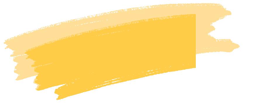 江苏秋天必吃的桂花美食,十月桂花香这些桂花美食你吃过吗