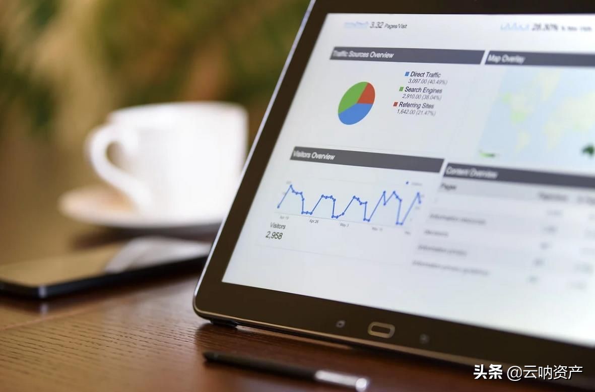 怎么管理好企业固定资产,企业固定资产管理思路和方法