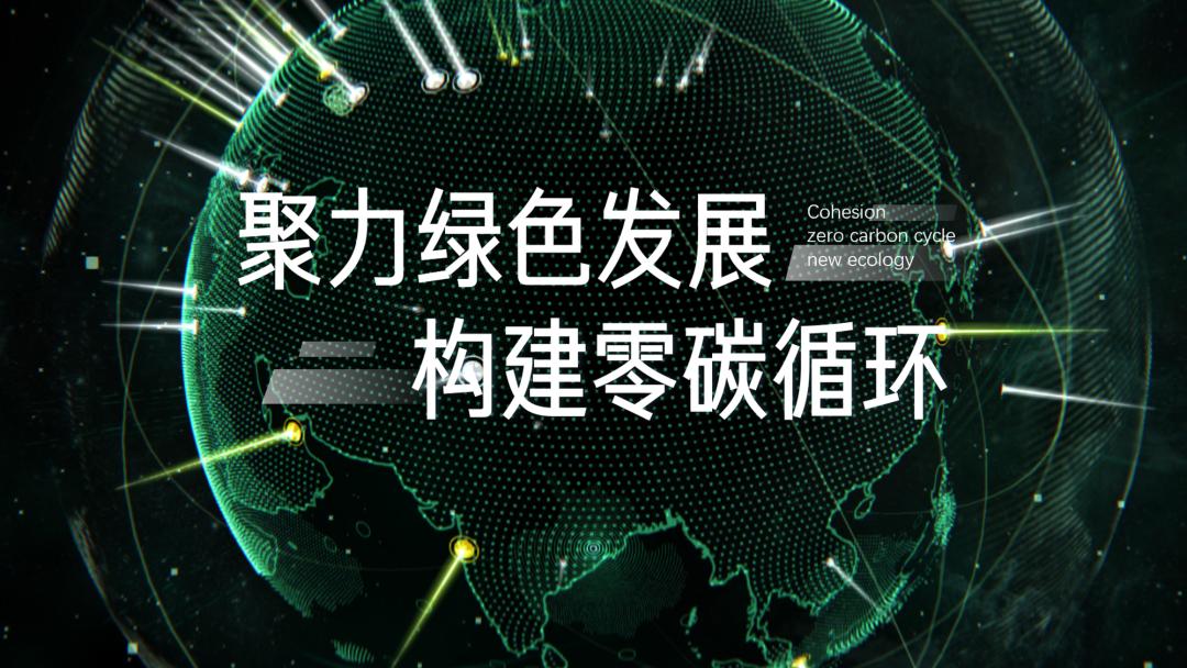 “对不起，这一页PPT我实在不会配图了？”