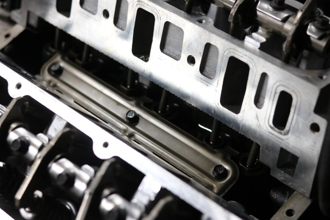 报废2.0t牧马人翻新,老款牧马人翻新大整备