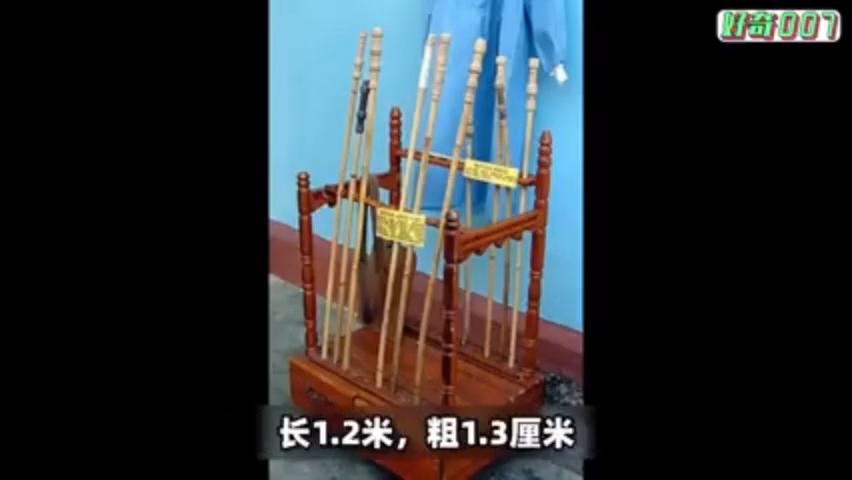 新加坡的鞭刑有多恐怖,新加坡的鞭刑真的是皮开肉绽吗