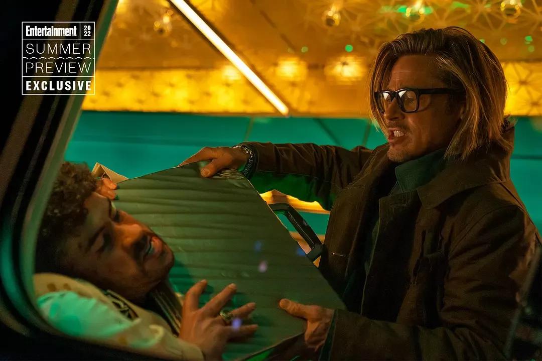 2021年最值得观看的战争电影,2023年上映的劲爆战争电影