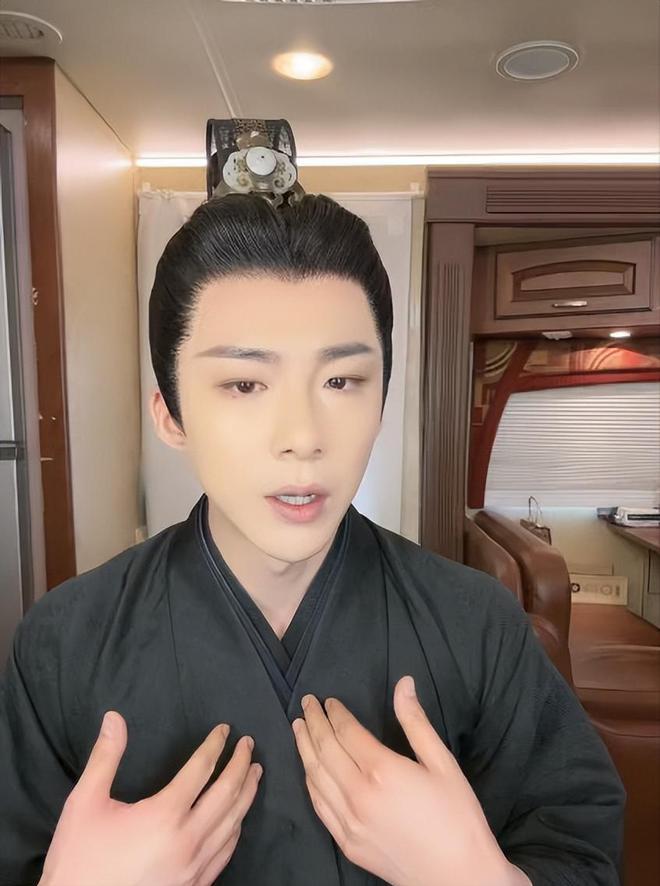 结婚后粉丝会少不,为啥结婚后粉丝骤减