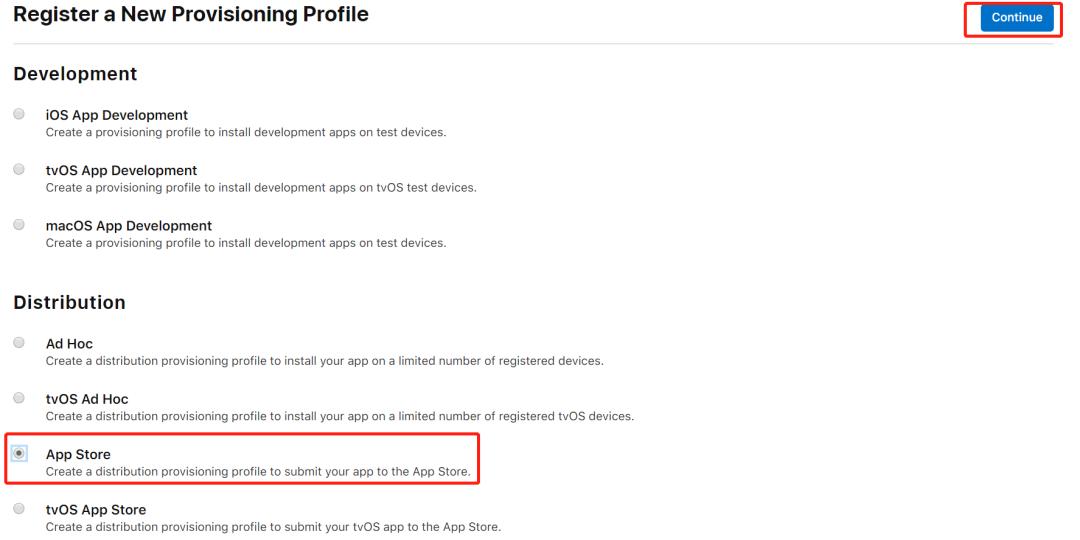 ios比较实用的描述文件,如何自制ios描述文件
