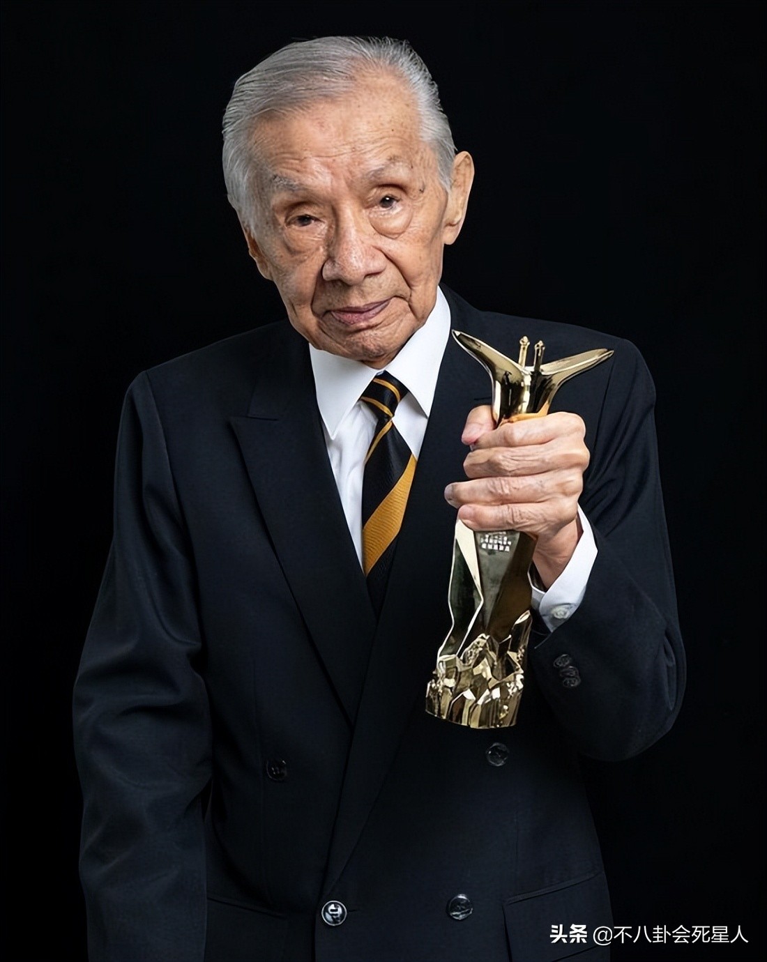 娱乐圈大事记2003,娱乐圈大事记