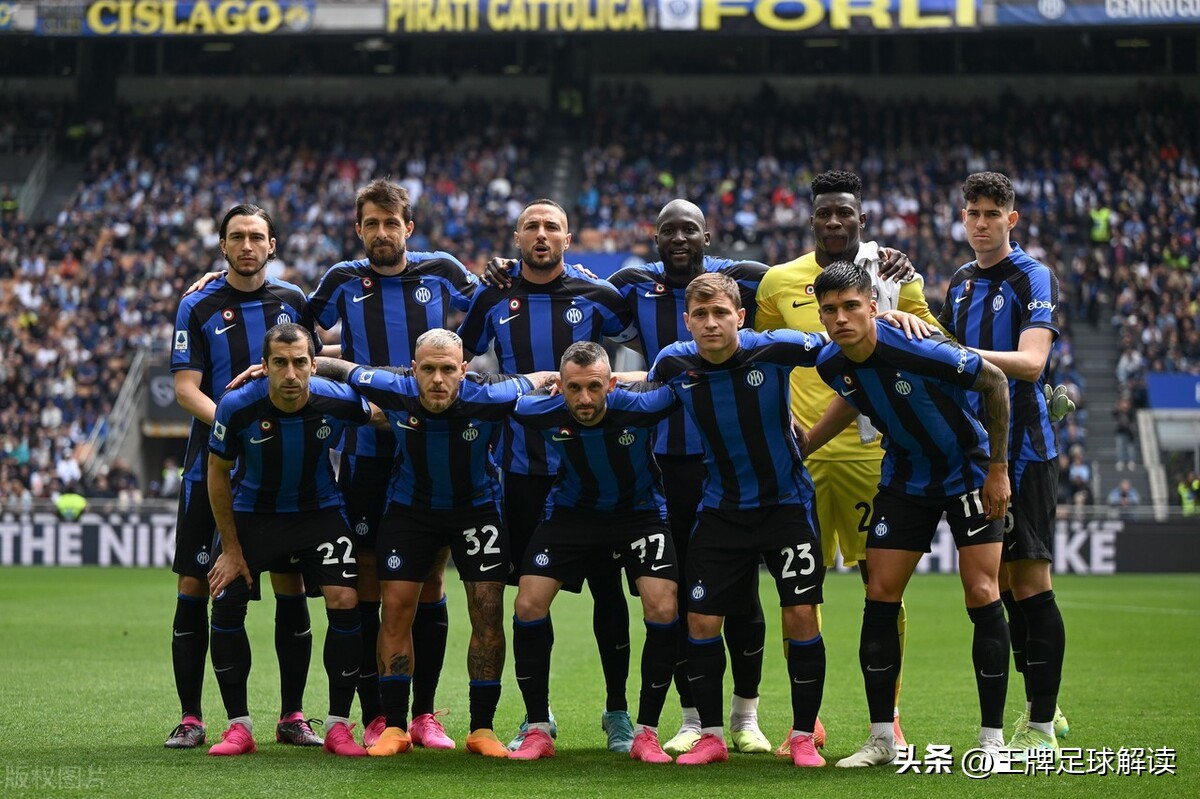 国米曼城历史交锋,克洛普对瓜迪奥拉曼城