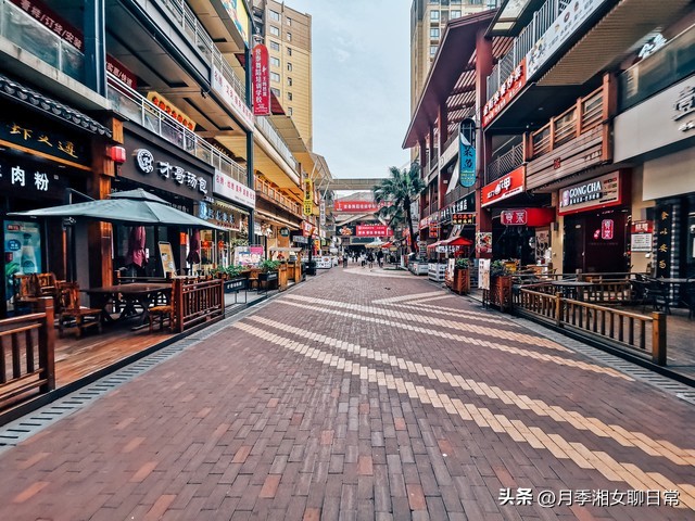 实体店的寒冬到来,实体店的冬天真的来了