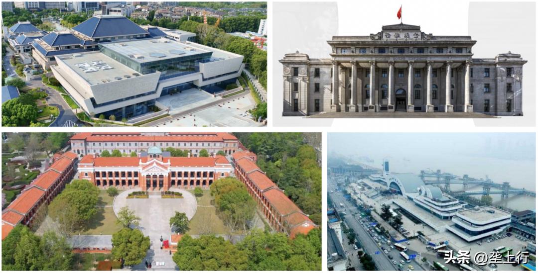 24小时玩不够丨“6·16三好节”发布最强“玩购秘籍”！